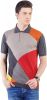 Kalt_Self_Design_Men_s_Polo_Neck_T_.jpg