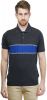 Kalt_Self_Design_Men_s_Polo_Neck_T__14.jpg