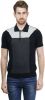 Kalt_Self_Design_Men_s_Polo_Neck_T__3.jpg