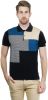 Kalt_Self_Design_Men_s_Polo_Neck_T__6.jpg