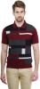 Kalt_Self_Design_Men_s_Polo_Neck_T__8.jpg