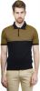 Kalt_Striped_Men_s_Polo_Neck_T_Shir.jpg