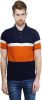 Kalt_Striped_Men_s_Polo_Neck_T_Shir_2.jpg