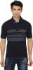 Keewi_Solid_Men_s_Polo_Neck_T_Shirt_1.jpg
