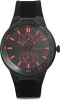 Kenneth_Cole_IKC8033_Analog_Watch_F.jpg