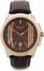 Kenneth_Cole_IKC8096_Analog_Watch_F.jpg