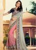 Khwaab_Grey_Embroidered_Saree.jpg