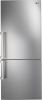 LG_GC_B519ESQZ_450_L_Double_Door_Re.jpg