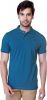 LUCfashion_Solid_Men_s_Polo_Neck_T__27.jpg