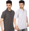 LYRIL_Solid_Men_s_Polo_Neck_T_Shirt.jpg
