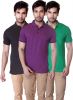 LanosUC_Solid_Men_s_Polo_Neck_T_Shi_1.jpg