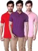 LanosUC_Solid_Men_s_Polo_Neck_T_Shi_11.jpg