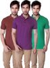 LanosUC_Solid_Men_s_Polo_Neck_T_Shi_18.jpg