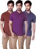 LanosUC_Solid_Men_s_Polo_Neck_T_Shi_23.jpg