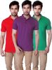 LanosUC_Solid_Men_s_Polo_Neck_T_Shi_26.jpg