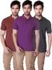 LanosUC_Solid_Men_s_Polo_Neck_T_Shi_3.jpg