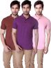 LanosUC_Solid_Men_s_Polo_Neck_T_Shi_5.jpg