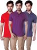 LanosUC_Solid_Men_s_Polo_Neck_T_Shi_6.jpg