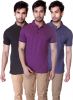LanosUC_Solid_Men_s_Polo_Neck_T_Shi_7.jpg