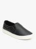 Lara_Karen_Black_Casual_Sneakers.jpg