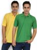 Larwa_Solid_Men_s_Polo_Neck_T_Shirt.jpg