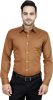 Leaf_Men_s_Solid_Formal_Shirt_3.jpg