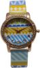Like_Fancy_V_Analog_Watch_For_Girls.jpg