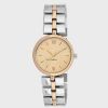 Lois_Caron_LCW_5504_Analog_Watch_Fo.jpg