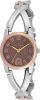 Lois_Caron_LCW_5507_Analog_Watch_Fo.jpg