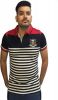London_Eye_Striped_Men_s_Polo_Neck_.jpg