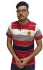 London_Eye_Striped_Men_s_Polo_Neck__1.jpg