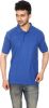 Lyril_Solid_Men_s_Polo_Neck_T_Shirt.jpg