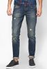 MANGO_Outlet_Vintage_Wash_Tim_Slim_.jpg