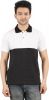 MA_Printed_Men_s_Polo_Neck_T_Shirt.jpg