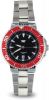 Mayhem_MAY_W_020_Analog_Watch_For_M.jpg