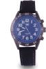 Mayhem_MAY_W_054_Analog_Watch_For_M.jpg