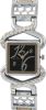 Meclow_Ml_Lsq150_Analog_Watch_For_G.jpg