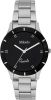 Mikado_ML1001B_Analog_Watch_For_Gir.jpg