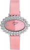 Mikado_ML102PK_Analog_Watch_For_Gir.jpg