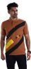 MrTees_Solid_Men_s_Polo_Neck_T_Shir_1.jpg