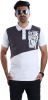 MrTees_Solid_Men_s_Polo_Neck_T_Shir_10.jpg