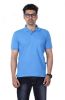 MrTees_Solid_Men_s_Polo_Neck_T_Shir_11.jpg