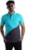 MrTees_Solid_Men_s_Polo_Neck_T_Shir_12.jpg
