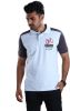 MrTees_Solid_Men_s_Polo_Neck_T_Shir_13.jpg