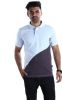 MrTees_Solid_Men_s_Polo_Neck_T_Shir_15.jpg