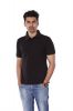 MrTees_Solid_Men_s_Polo_Neck_T_Shir_17.jpg