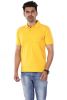 MrTees_Solid_Men_s_Polo_Neck_T_Shir_18.jpg