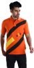 MrTees_Solid_Men_s_Polo_Neck_T_Shir_19.jpg