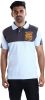 MrTees_Solid_Men_s_Polo_Neck_T_Shir_2.jpg