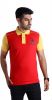 MrTees_Solid_Men_s_Polo_Neck_T_Shir_20.jpg